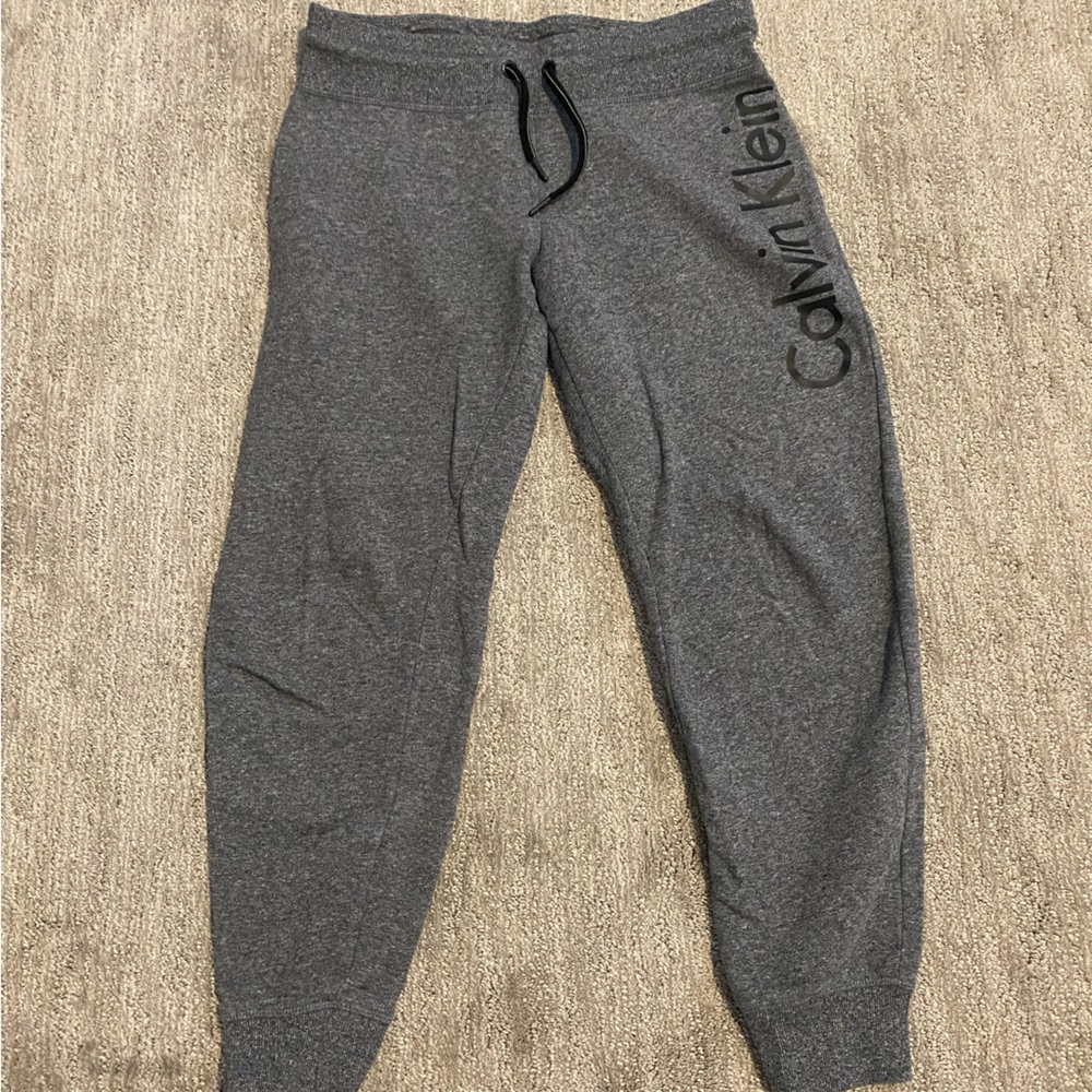 Sweats | Calvin Klein